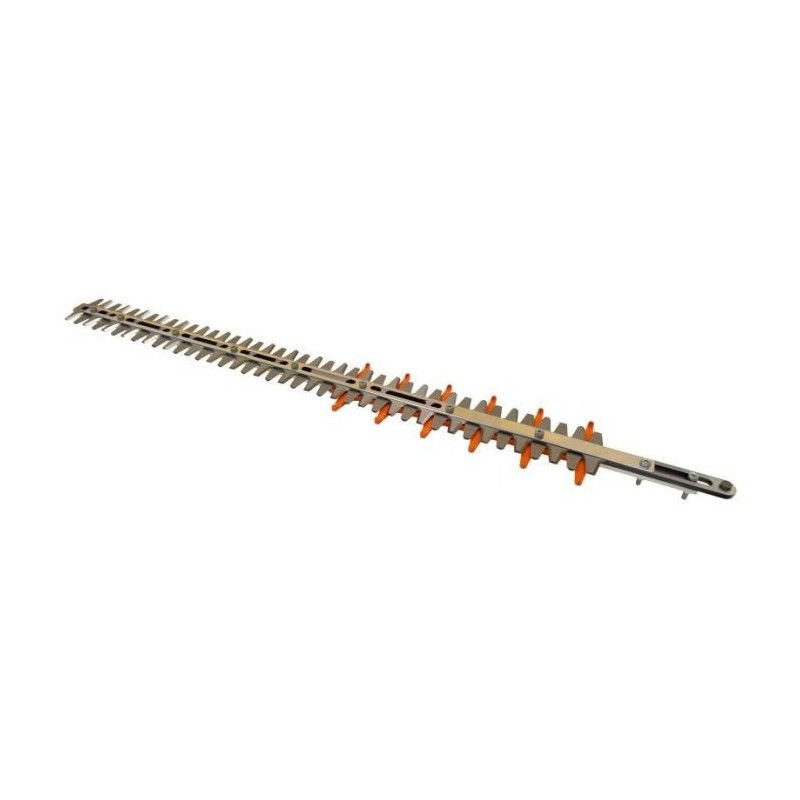 Barre de coupe cpl 750mm hs82r d'origine Stihl référence 4237 710 5912