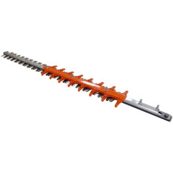 Barre de coupe compl. 600 mm / 24" T d'origine Stihl référence 4237 710 5914