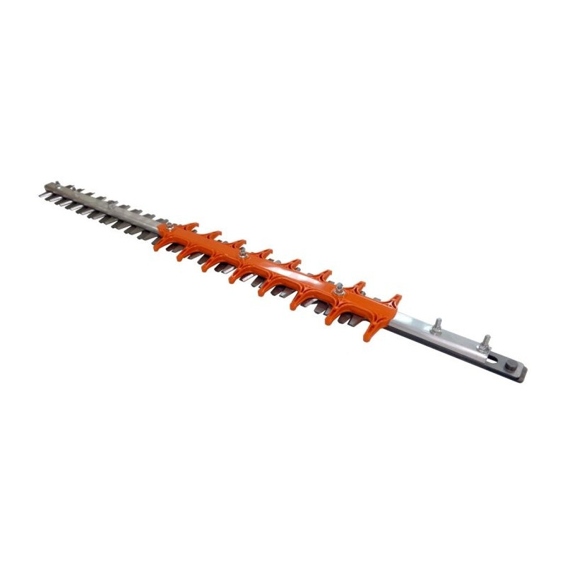 Barre de coupe compl. 600 mm / 24" T d'origine Stihl référence 4237 710 5914