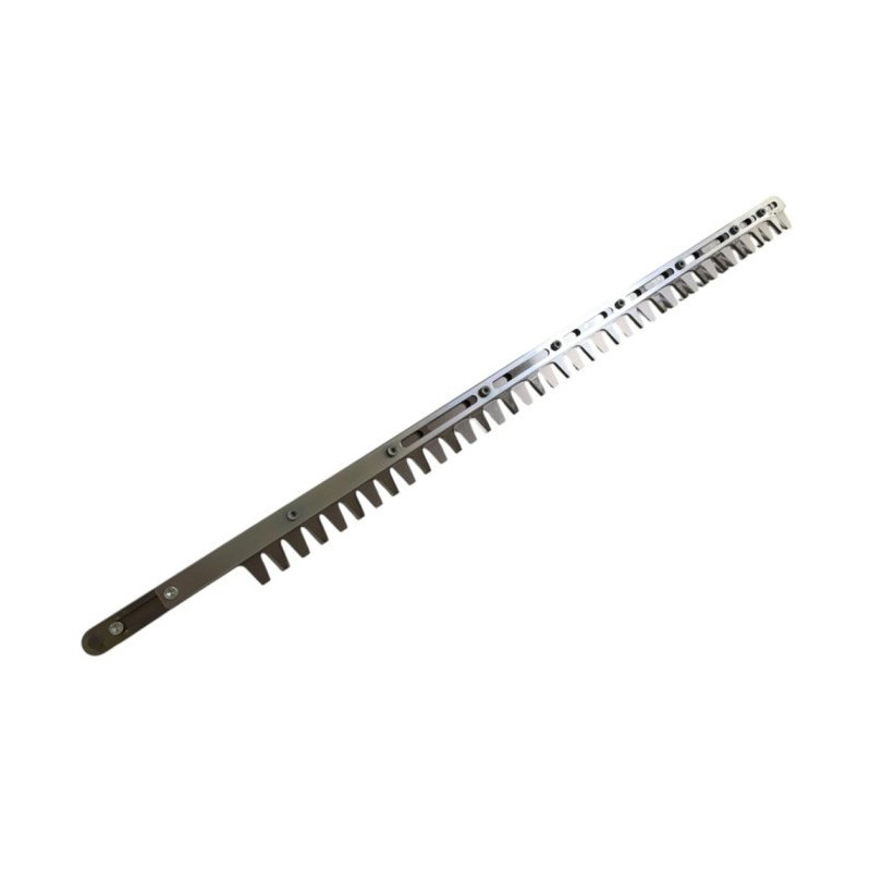 Barre de coupe compl. 750 mm/30" RE d'origine Stihl référence 4237 710 5919