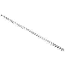Couteau 1000 mm / 40" T d'origine Stihl référence 4237 710 6031