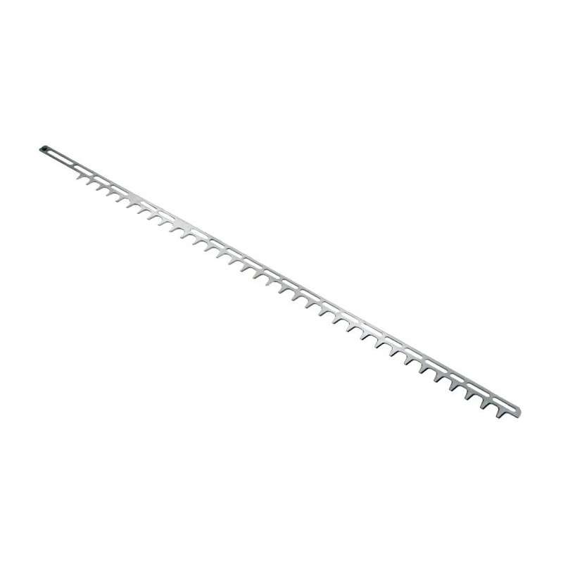 Couteau 1000 mm / 40" T d'origine Stihl référence 4237 710 6031