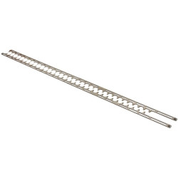 Couteau 1000 mm / 40" TE d'origine Stihl référence 4237 710 6056