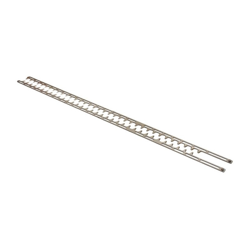 Couteau 1000 mm / 40" TE d'origine Stihl référence 4237 710 6056