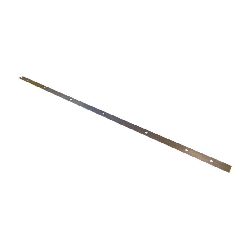 Glissière de couteau 600 mm/24" T d'origine Stihl référence 4237 713 2200