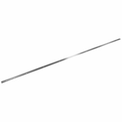 Glissière de couteau 1000 mm/40" T d'origine Stihl référence 4237 713 2202