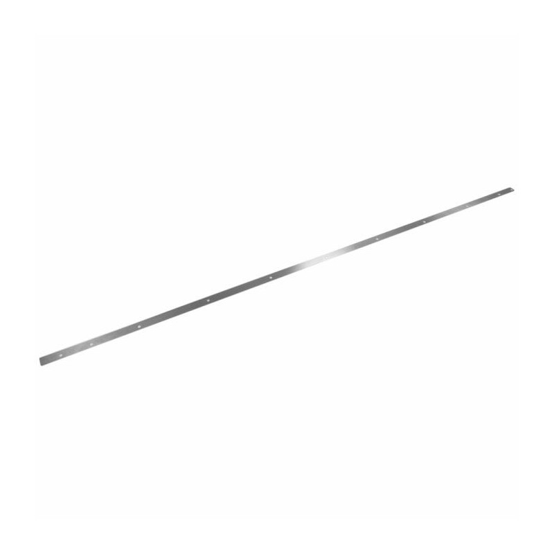Glissière de couteau 1000 mm/40" T d'origine Stihl référence 4237 713 2202