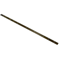 Glissière de couteau 600 mm/24" R d'origine Stihl référence 4237 713 2203