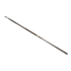 Glissière de couteau 750 mm/30" R d'origine Stihl référence 4237 713 2204