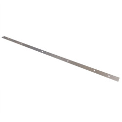Glissière de couteau 500 mm / 20" T d'origine Stihl référence 4237 713 2205