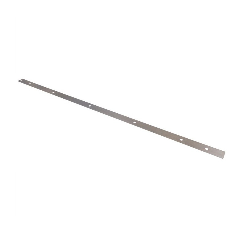 Glissière de couteau 500 mm / 20" T d'origine Stihl référence 4237 713 2205