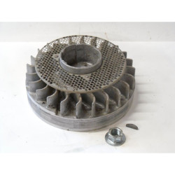 VOLANT MAGNETIQUE MOTEUR...