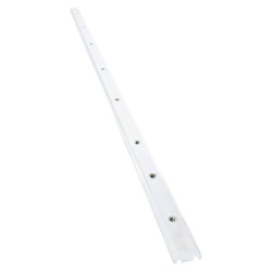 Glissiere de guidage 600 mm d'origine Stihl référence 4237 740 6504