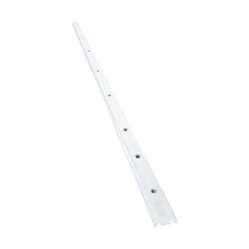 Glissiere de guidage 600 mm d'origine Stihl référence 4237 740 6504