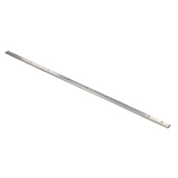 Glissiere de guidage 750 mm d'origine Stihl référence 4237 740 6505