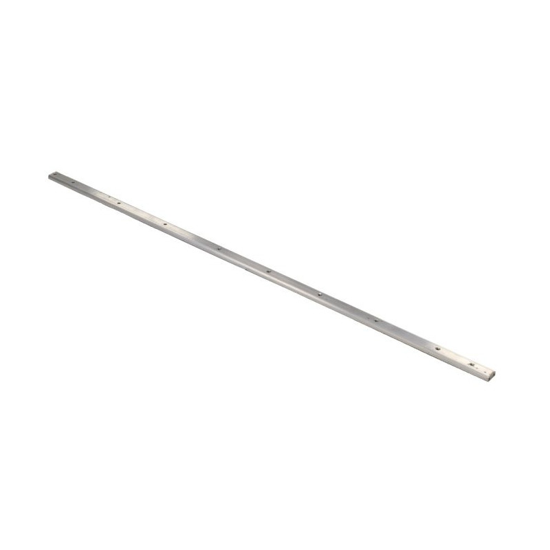 Glissiere de guidage 750 mm d'origine Stihl référence 4237 740 6505