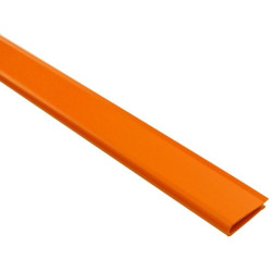 Protege couteaux 750 mm d'origine Stihl référence 4237 790 9202