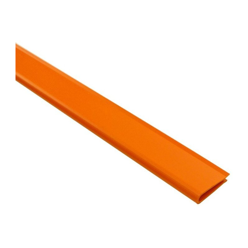Protege couteaux 750 mm d'origine Stihl référence 4237 790 9202