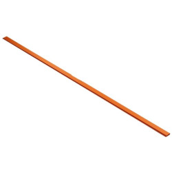 Protège-couteaux 1000 mm/40" E d'origine Stihl référence 4237 790 9203