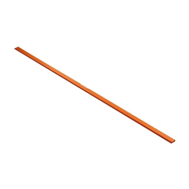 Protège-couteaux 1000 mm/40" E d'origine Stihl référence 4237 790 9203