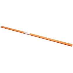 Protege couteaux 750 mm d'origine Stihl référence 4237 790 9210