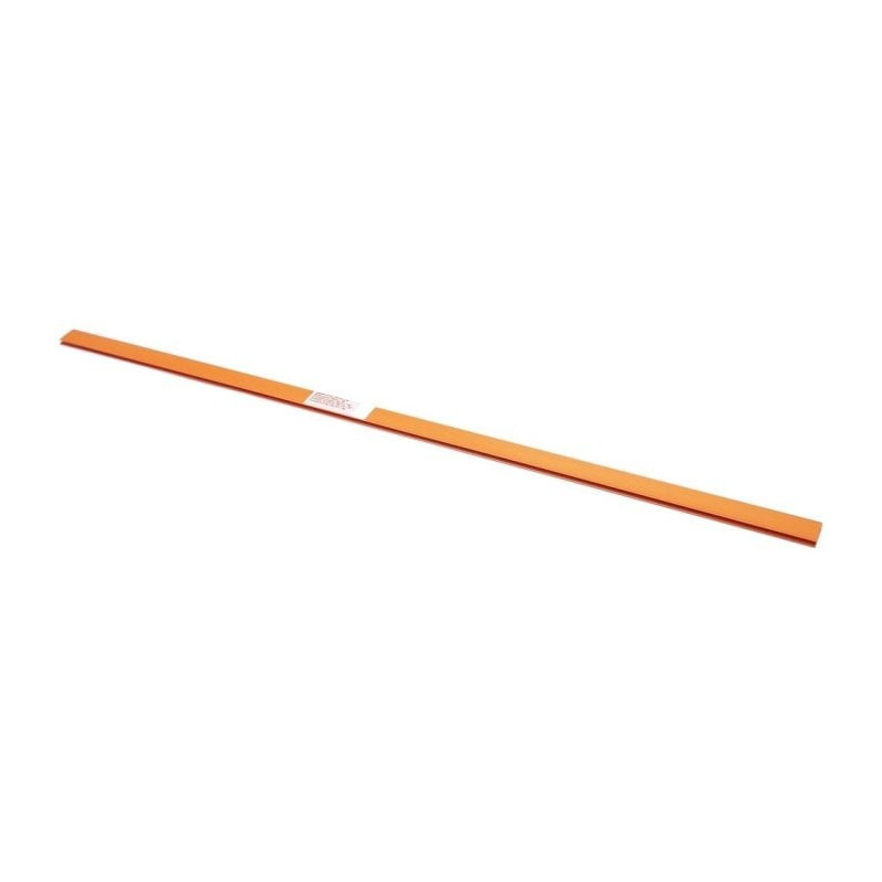 Protege couteaux 750 mm d'origine Stihl référence 4237 790 9210