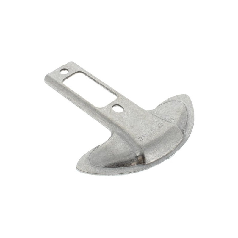 Embout de protection hl/hs56 d'origine Stihl référence 4237 792 9006