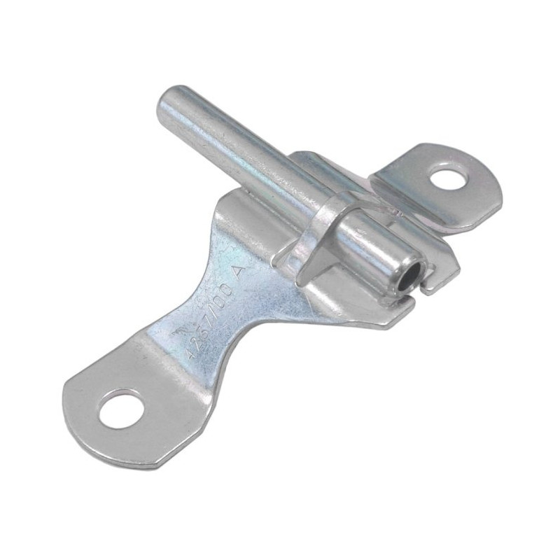 Butee d'origine Stihl référence 4237 792 9400