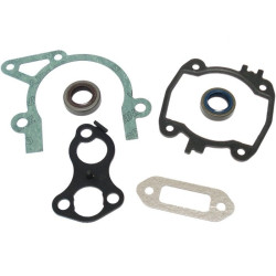Jeu de joints moteur d'origine Stihl référence 4238 007 1003