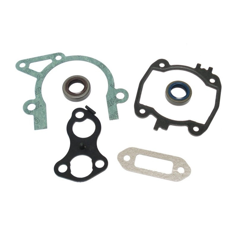 Jeu de joints moteur d'origine Stihl référence 4238 007 1003