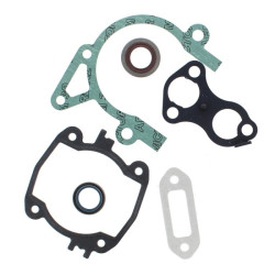 Jeu de joints moteur d'origine Stihl référence 4238 007 1600