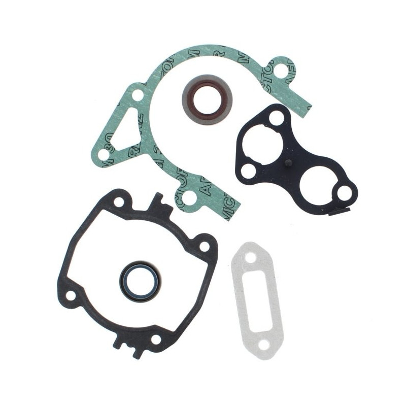 Jeu de joints moteur d'origine Stihl référence 4238 007 1600