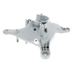 Demi-carter de vilebrequin d'origine Stihl référence 4238 020 2909
