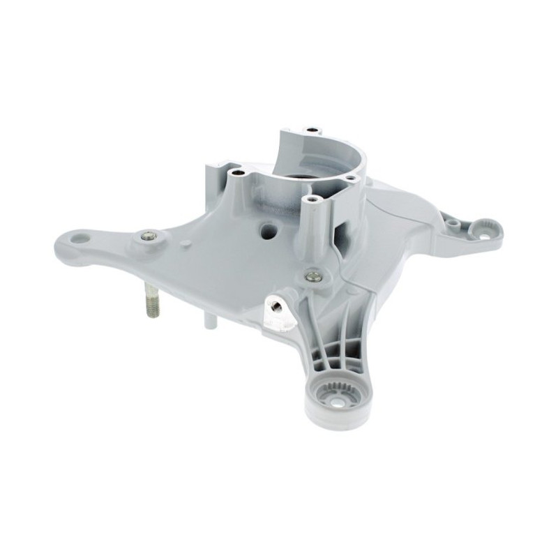 Demi-carter de vilebrequin d'origine Stihl référence 4238 020 2909
