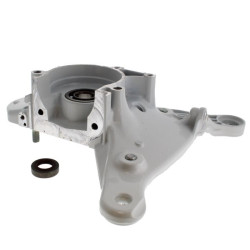 Demi-carter de vilebrequin d'origine Stihl référence 4238 020 2910
