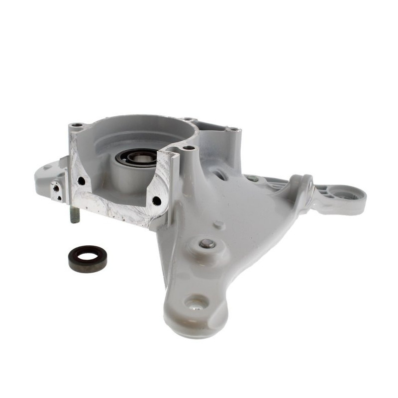 Demi-carter de vilebrequin d'origine Stihl référence 4238 020 2910