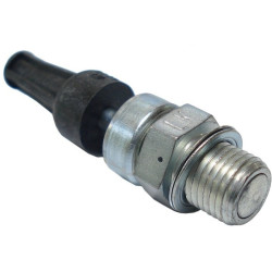 Soupape de decompression d'origine Stihl référence 4238 020 9400