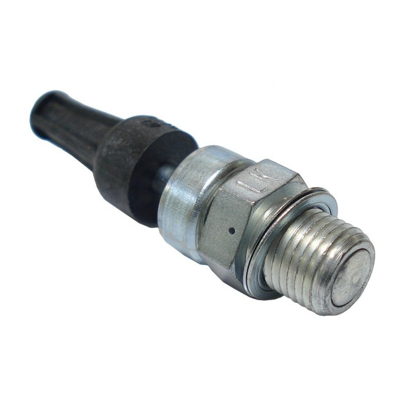 Soupape de decompression d'origine Stihl référence 4238 020 9400
