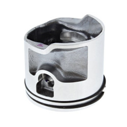 Piston diam 50 mm d'origine Stihl référence 4238 030 2008