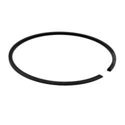 Segment de piston diam 50x1,2 mm d'origine Stihl référence 4238 034 3000