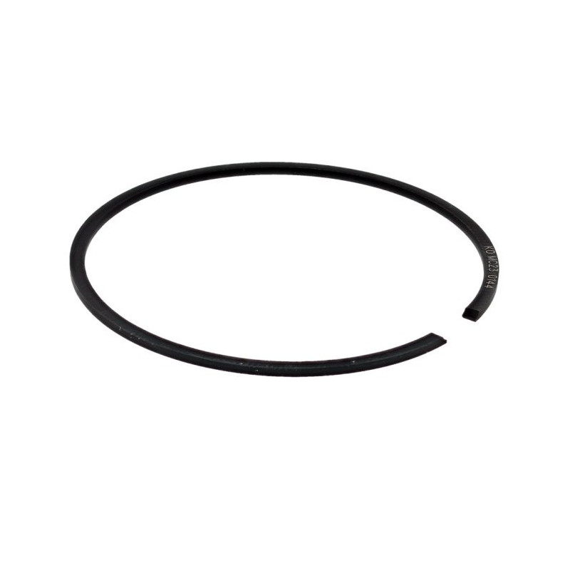 Segment de piston diam 50x1,2 mm d'origine Stihl référence 4238 034 3000