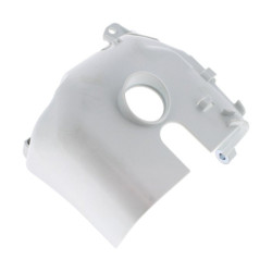 Capot de canalisation d'air d'origine Stihl référence 4238 080 0900