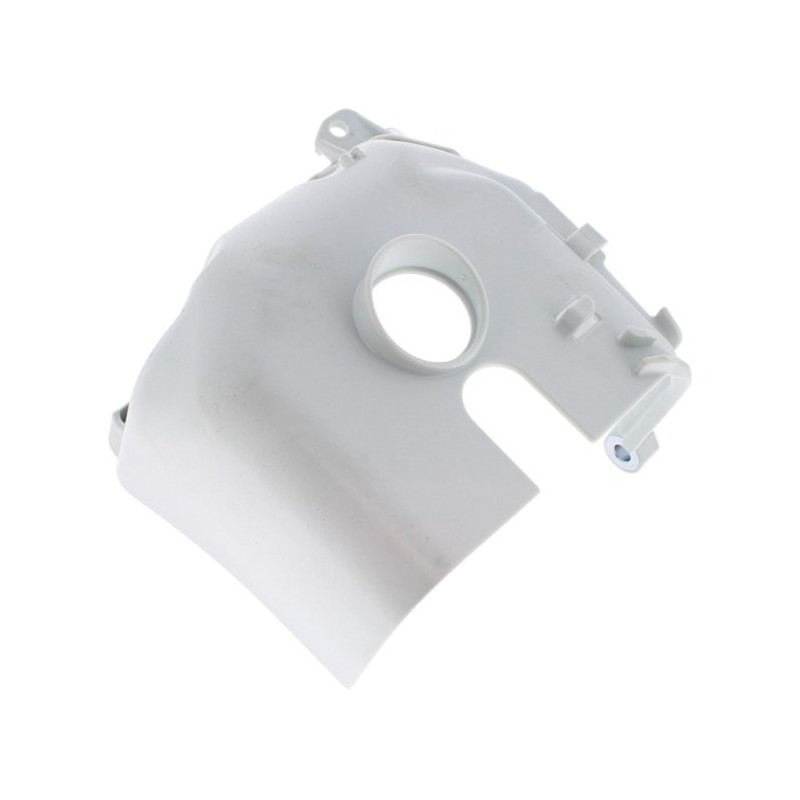 Capot de canalisation d'air d'origine Stihl référence 4238 080 0900