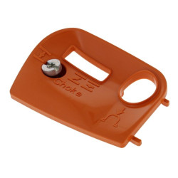 Capuchon d'origine Stihl référence 4238 080 2201