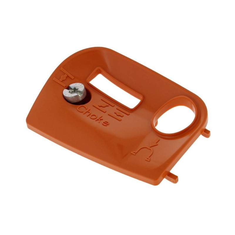 Capuchon d'origine Stihl référence 4238 080 2201