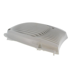 Carter de ventilateur d'origine Stihl référence 4238 080 3102