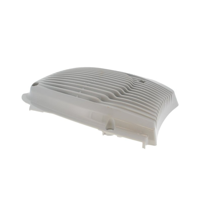 Carter de ventilateur d'origine Stihl référence 4238 080 3102