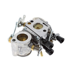 Carburateur 4238/03 d'origine Stihl référence 4238 120 0603