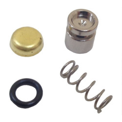 Jeu de piston de pompe d'origine Stihl référence 4238 120 9700