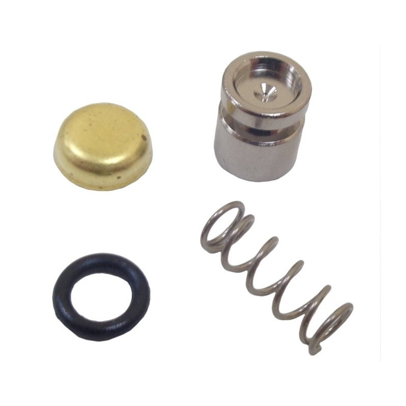 Jeu de piston de pompe d'origine Stihl référence 4238 120 9700